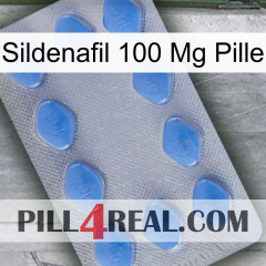 Sildenafil 100Mg Pill 21